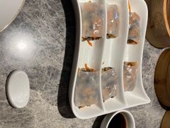 -悦秀·高级粤菜