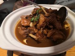 -丹江渔村(望京店)