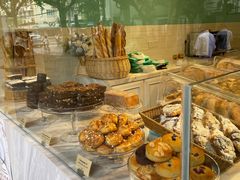 -Madeleine玛德琳(永平里店)