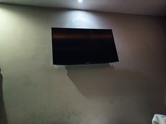 -汤崎·汤泉生活(福田口岸店)