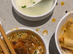 -海底捞火锅(万达广场店)