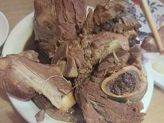 -西北45°(世茂广场店)