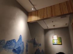 -村上一屋·亚洲菜融合小馆(南楼店)