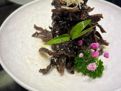 -老正兴菜馆(福州路店)