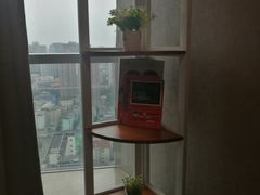 -飞洲国际广场