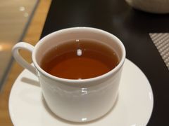 -Mercado Gran Cafe梅卡尔多自助餐(盛美利亚酒店)