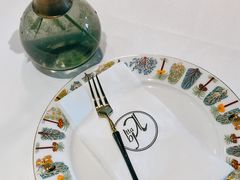 -atta bj(国贸商城店)