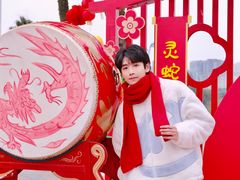 -成都欢乐谷