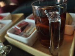 -陆琴脚艺·足浴·SPA(夫子庙店)