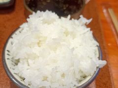 -天妇罗内顺田(罗湖店)