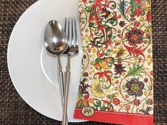 -木尔坦·Multan巴基斯坦清真餐厅halal(大智嘉园店)