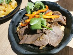 -老班长手工灌汤包老店(东山店)