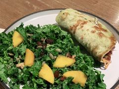 -Wagas沃歌斯(大学路店)