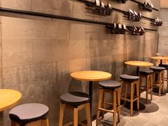 -星巴克臻选(杭州万象城店)