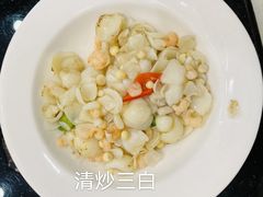 -小团圆饭店(景德路店)