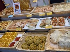 -映像威海·海鲜味道(市区店)