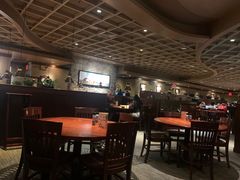 -RED LOBSTER(中城西店)