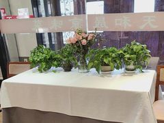 -天和晟新京菜.水煮鱼.湘土菜(国展店)