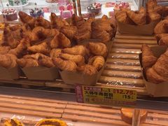 -味多美(江安路店)