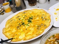 -华盛丰温州大排档(东三环南路店)