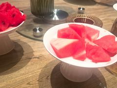 -798餐厅(任丘路店)