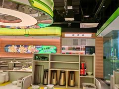-蛙喔炭烧牛蛙(盐城盐都万达店)