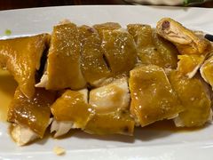 -客家养生油茶(汕尾店)