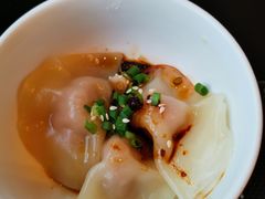 -BLD西餐厅(成都首座万丽酒店)