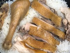 -天悦外滩金融中心