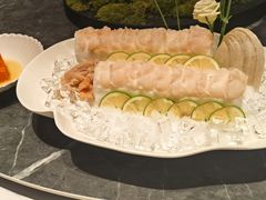 -曲水兰亭·兰亭·宴(上海虹桥店)