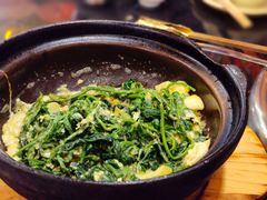 桑芽撩春-大圈仔滋味研究所(龙湖·佰乐街店)