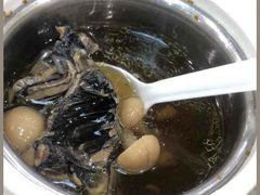 -魏家凉皮(文景路店)