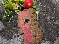 -西堤牛排(合肥之心城店)