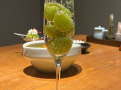 -贰捌零叁精致料理(钱湖店)