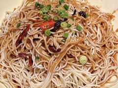 -靓靓蒸虾·头牌蒸虾(南山桂庙店)