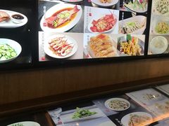 -徐记海鲜·宴会(大唐西市|丰庆店)