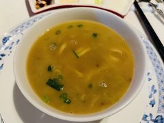-北京宴(华贸购物中心店)