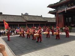 -开封府