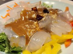 -惠宾饭庄(中山路店)