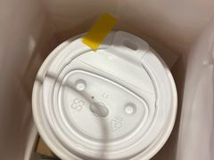 -Pause Coffee(恒大广场店)