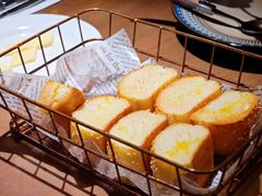 -西堤厚牛排(国瑞店)