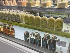-奈雪的茶(大悦城店)