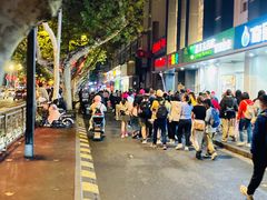 -INLOVE KTV(印象汇店)