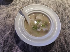 -悦秀·高级粤菜