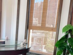 -杨记隆府(白象街店)