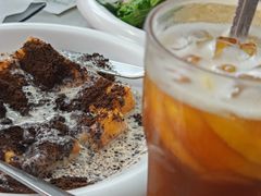 -颓记茶餐厅(美景总店)