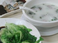 -鸿福楼(观澜店)