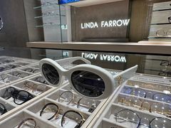 -glasstique(三里屯店)