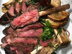 -何鲜菇火锅(大营盘店)