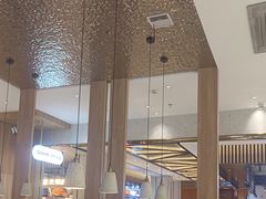 -湯島涮小火锅(余姚五彩城店)